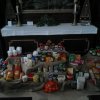 erntedankfest 2017 011